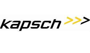 europawire's tweet photo. Kapsch TrafficCom modernises Traveller Information System and mobile app in the Dallas-Fort Worth https://t.co/SBDJL2lEsF #KapschTrafficCom #Travellers #Information_System #app #transportation #traffic #mobility_solutions @kapschnet https://t.co/OJsZ1pIlZf