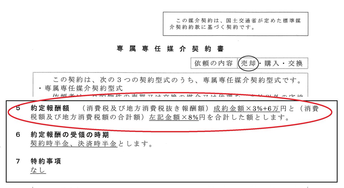 値引き交渉 値引き交渉
