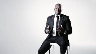 sedfa_dsbd's tweet photo. Vusi Thembekwayo's 5 key things to know before you pitch your business
https://t.co/023mQumsp6
#SedaPitch_Perfect https://t.co/Bbohp4jJoh