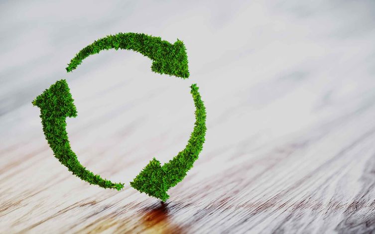 FRB_KBS's tweet photo. Économie circulaire : les Fondations Roi Baudouin et Be Planet s’unissent pour soutenir des initiatives citoyennes innovantes @Be_Planet project #circulareconomy #sustainable © iStock
https://t.co/Wd57FXC2Sr https://t.co/DwmPbi2b8k