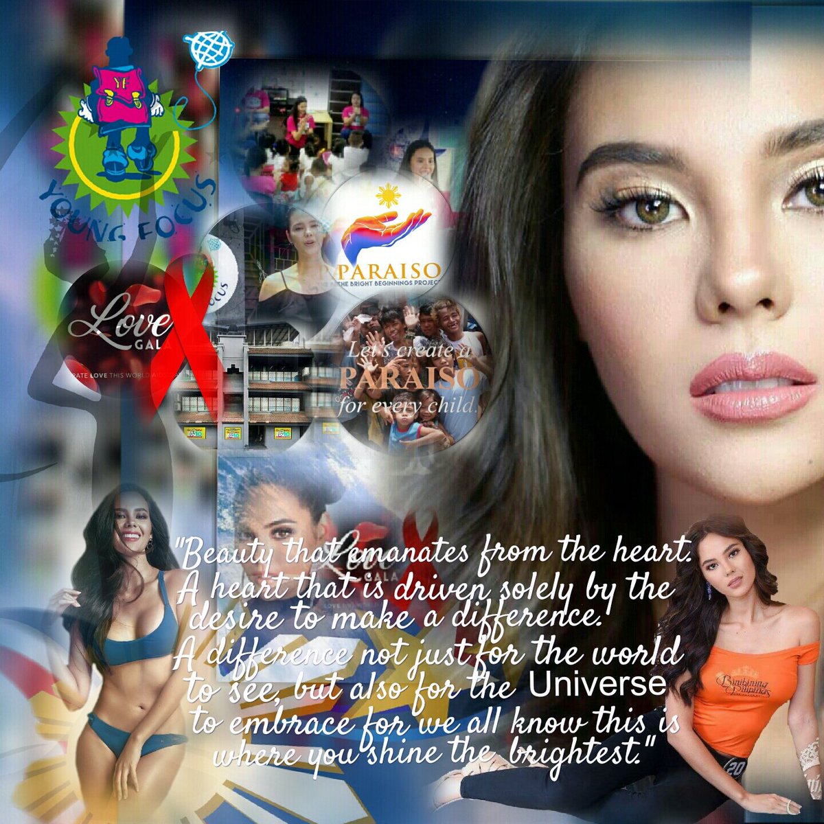 bryan_smith1980's tweet photo. #ABSCBNBallFanFave Catriona Gray
#ABSCBNBallFanFave Catriona Gray https://t.co/uHs6wJjfPX