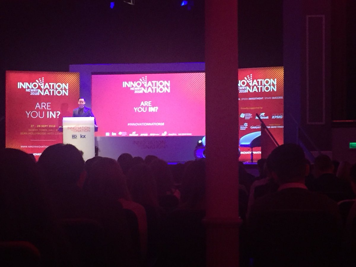 clickshelp tweet media