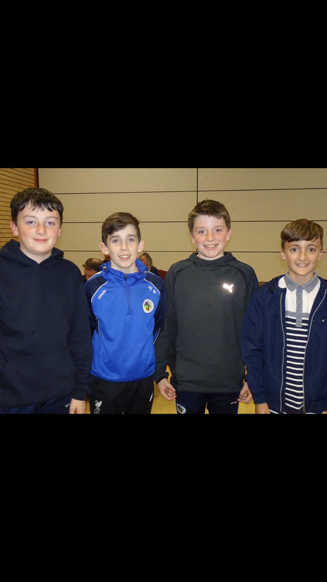 Abbey_CBS's tweet photo. Thanks again to all the families and students who supported the APTA quiz to raise much needed funds for our late link bus #everybithelps #community #classif2018 https://t.co/1P2sUZHSYB