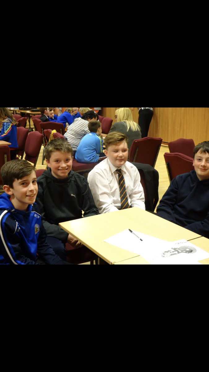 Abbey_CBS's tweet photo. Thanks again to all the families and students who supported the APTA quiz to raise much needed funds for our late link bus #everybithelps #community #classif2018 https://t.co/1P2sUZHSYB