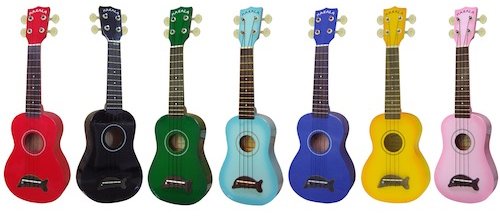 downsideschool's tweet photo. Downsiders: we have a debut performance this afternoon at 1.15pm by the one and only Downside Ukulele Orchestra. This is a must-see and a must-listen. @downsideschool #iLoveBoarding #downsidemusic https://t.co/Mrqem8CR3r