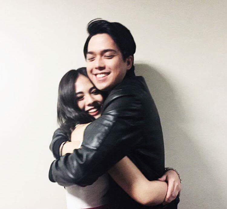 ELNELLAticsQCty's tweet photo. Caption this

#ABSCBNBallFanFave ElNella https://t.co/Rh1xzDLNUA