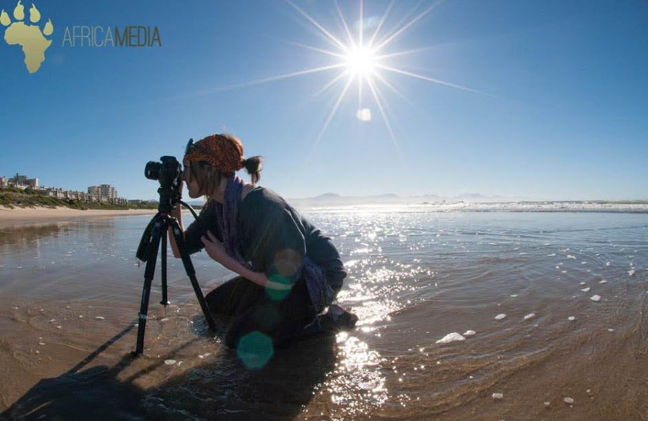 africa_media's tweet photo. We are running a MASSIVE special on our November Wildlife and Travel photography course! 
The whole month for $ 2 199.00. 

https://t.co/PenY21Xpdn

#Photography #Course #special #November #travel #travelpackage #learningholiday #wanderlust #photographer #passion #careergoals https://t.co/2lfcqYg7zQ