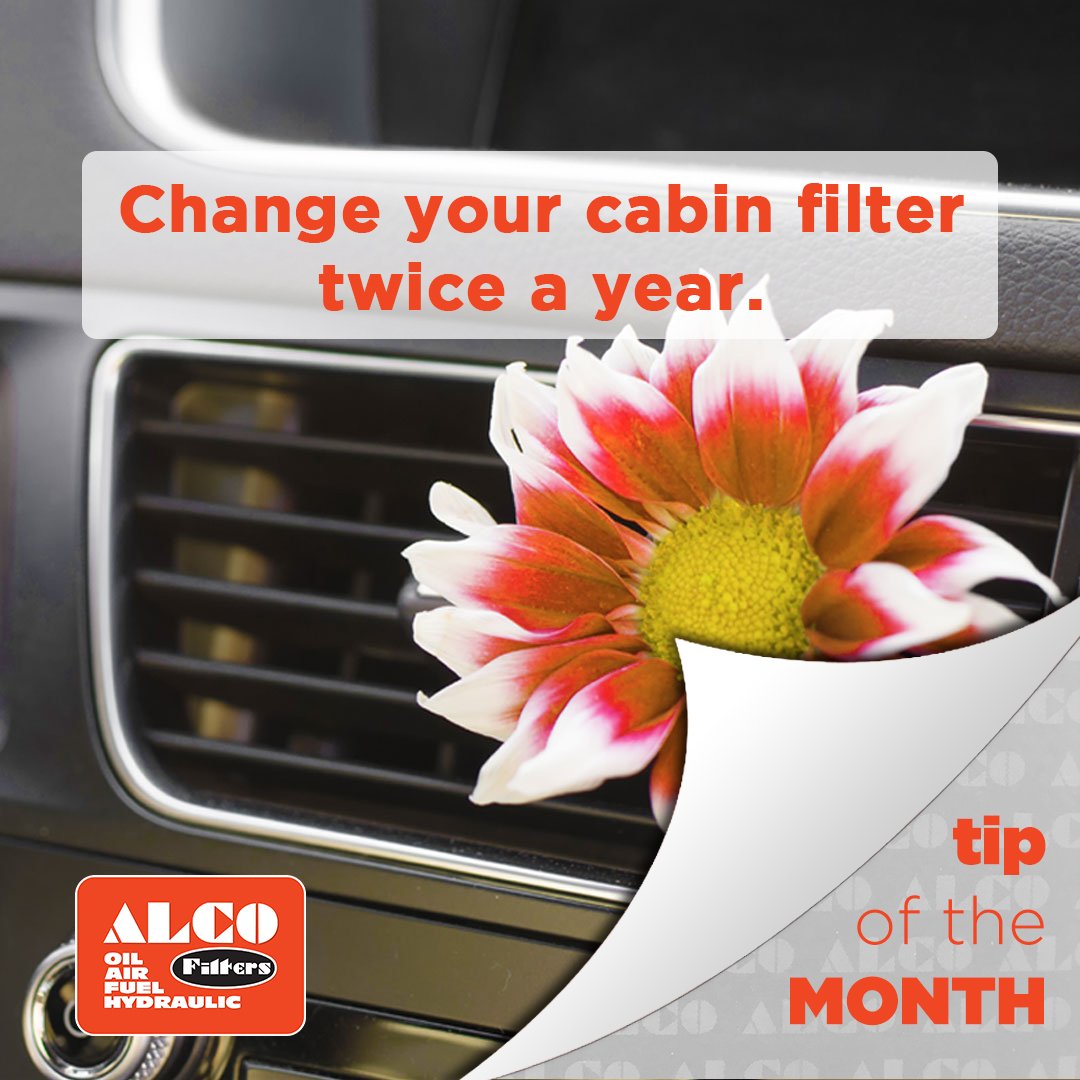 Media Tweets by ALCO Filters Ltd. (@ALCOfilters) | Twitter