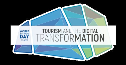 #ThursdayThoughts Happy #WorldTourismDay ! The official #WTDUG2018 celebrations are set for Jinja, Laftaz Rugby Grounds Theme: Tourism and the Digital Transformation #WTD2018 powered by Travel Media (U) Ltdpic.twitter.com/AT3ulKHCEu dlvr.it/QlWtSx