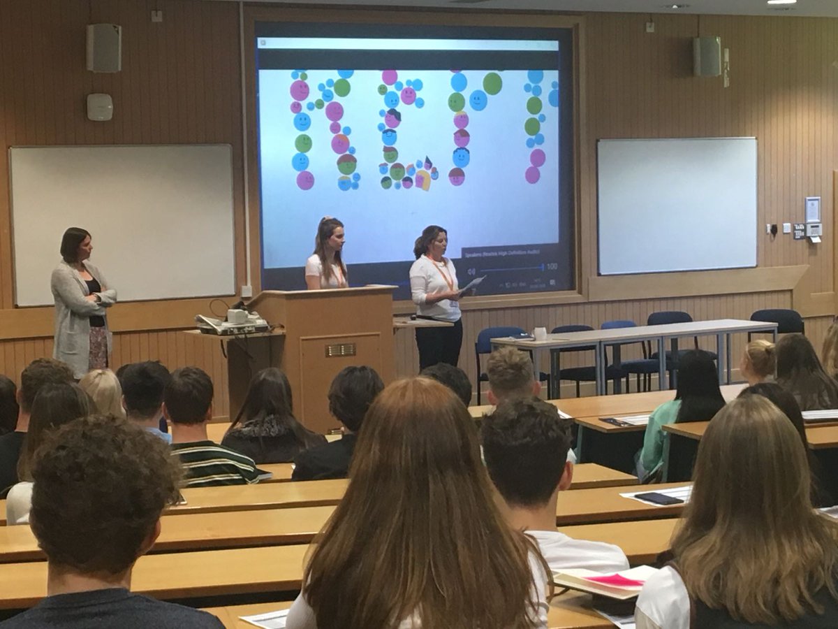 RUSUacademicrep's tweet image. Morning Freshers - If you're interested in getting involved with your Union come along at 2-2:30pm TODAY for our 'ALL about RUSU Representation' talk in Palmer 103 #StudentVoice #AcademicReps #RUN4RUSU