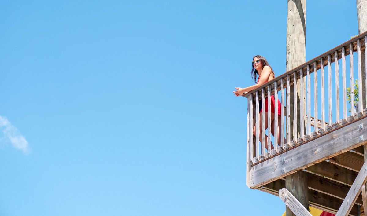 Cleversteam tweet media