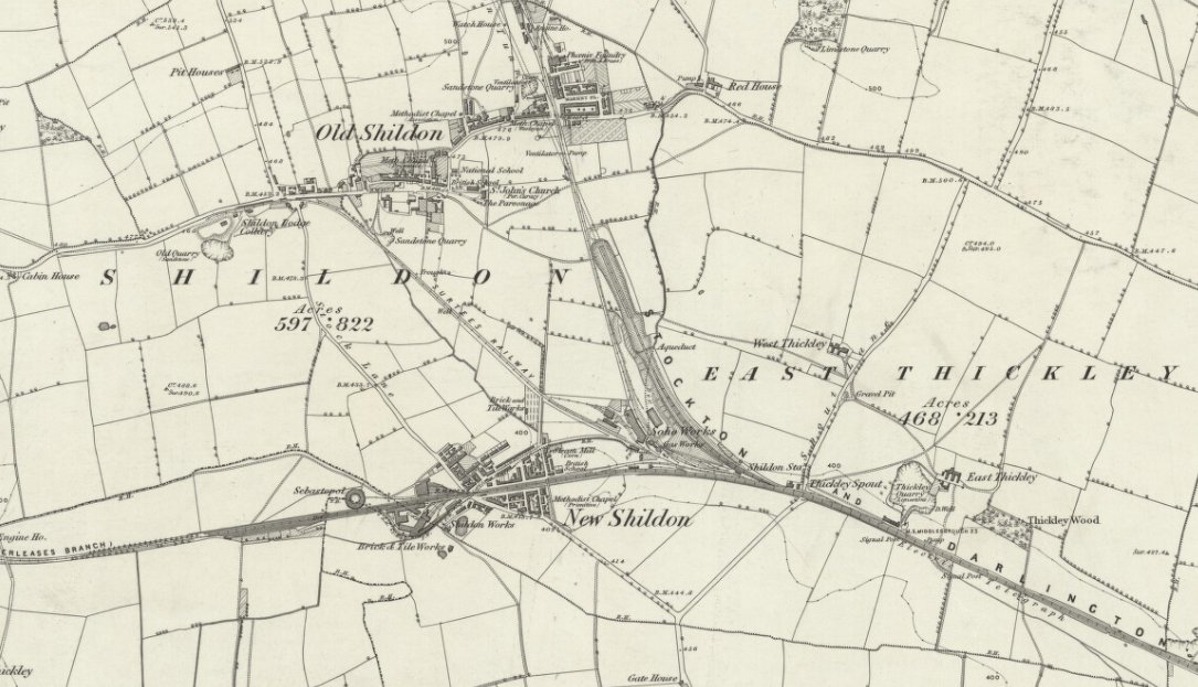 NLS Map Collections tweet media