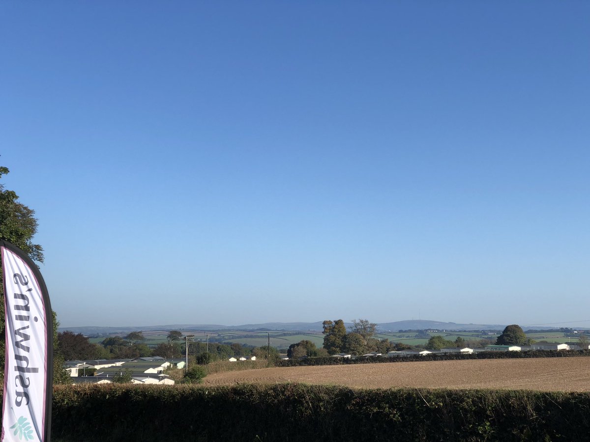 AshwinsofLooe's tweet image. #good #morning @TrelawneManor must say your looking #beautiful today 👍 @Love_Looe @LovePolperro