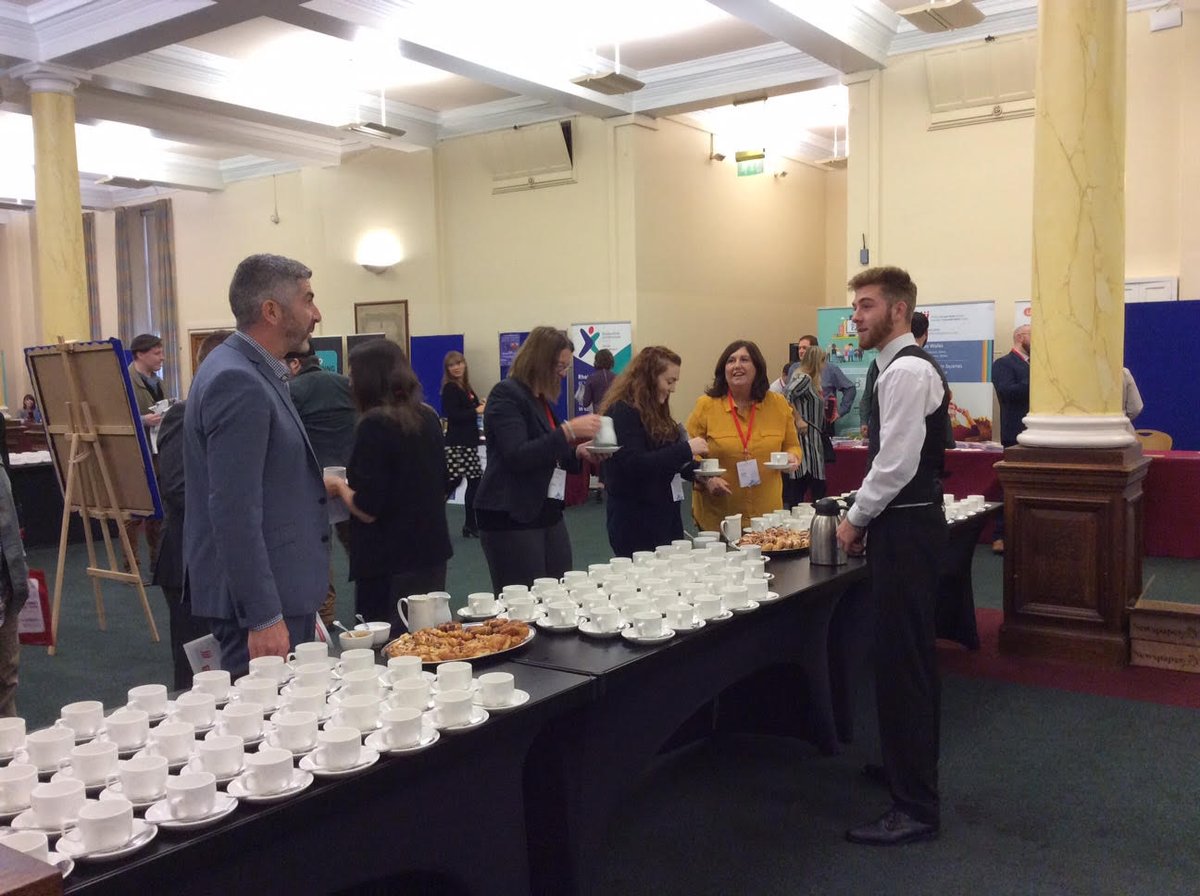 Business Wales tweet media