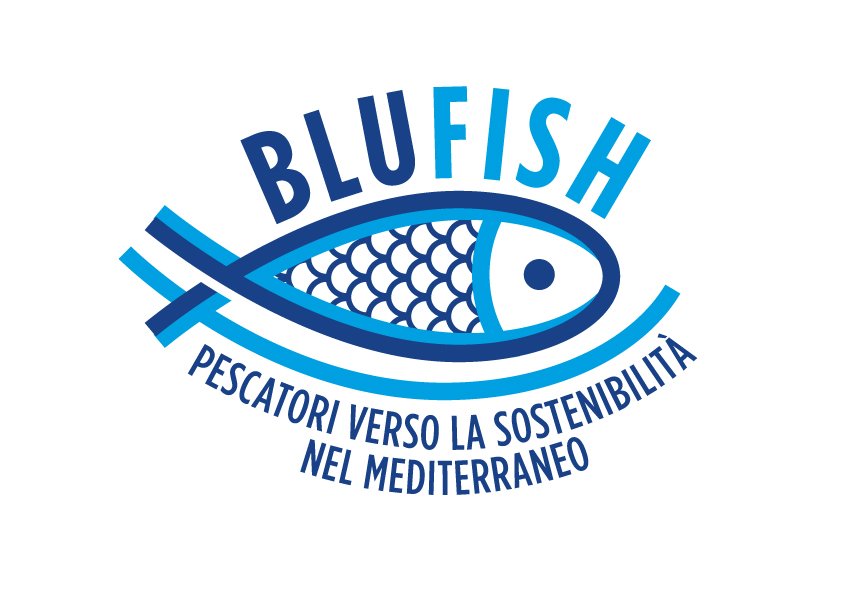 MSCinItalia's tweet image. Nell'ambito del progetto #BluFish, MSC propone due workshop in Sicilia per dialogare di sostenibilità con gli stakeholders del mondo della pesca. Appuntamento il 4 ottobre a Palermo con @flottspa e il 5 ottobre a Mazara del Vallo durante il #BlueSeaLand. ow.ly/BkdL30lZEiu