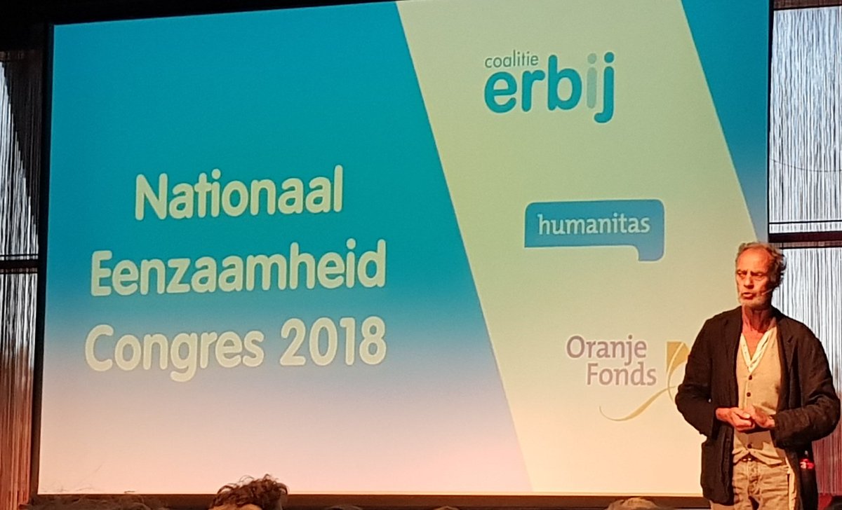 Reilif Bonse tweet media