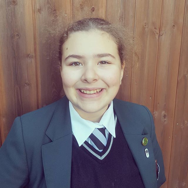 RealTopEnder's tweet photo. The difference between stupidity and genius is that genius has its limits. #AlbertEinstein

#MormonGirl #Mormon #LDS #LDSGirl #Teenager #Teen #DailySelfie #Selfie #MorningSelfie #QOTD #Morning #Quote #Quotes #DailyQuote #DailyQuotes #QuoteOfTheDay #DailyPhoto #SchoolGirl #Sc… https://t.co/q85pZtvaSj