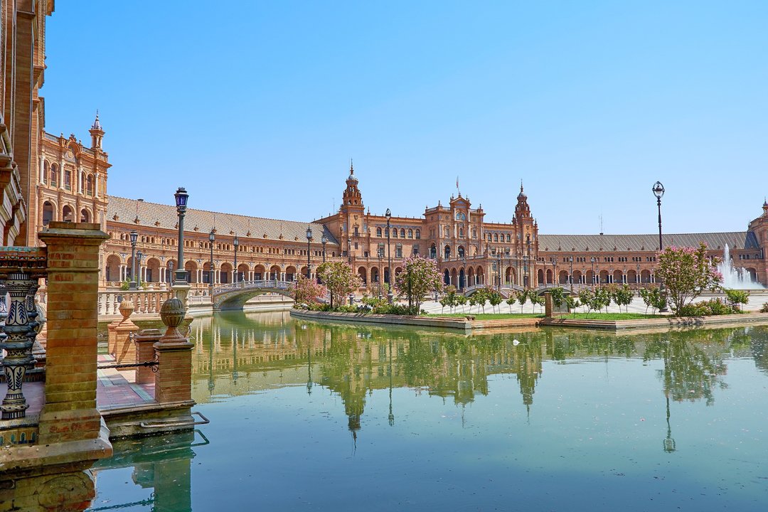 MeliaLebreros's tweet photo. 📸: Spain Square #DiaMundialDelTurismo #DíaDelTurismo #WorldTourismDay #WTD2018 #VisitSpain #VisitSeville #SpainSquare https://t.co/UfWMRihtbm