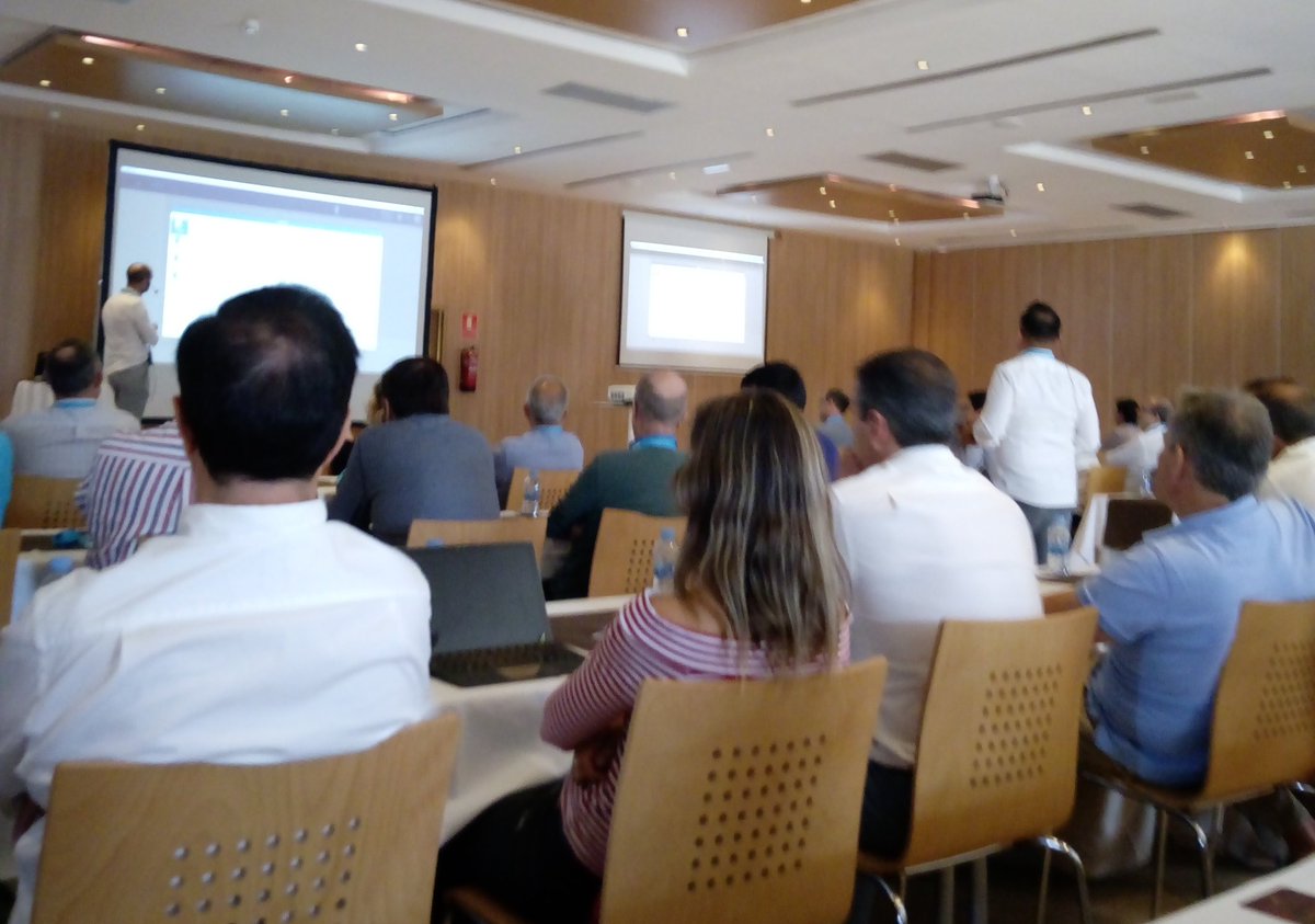 No hay éxito sin #equipo
No hay equipo sin #colaboración ni #compromiso 
#workout  #ungrupoconfuerza #AHORA