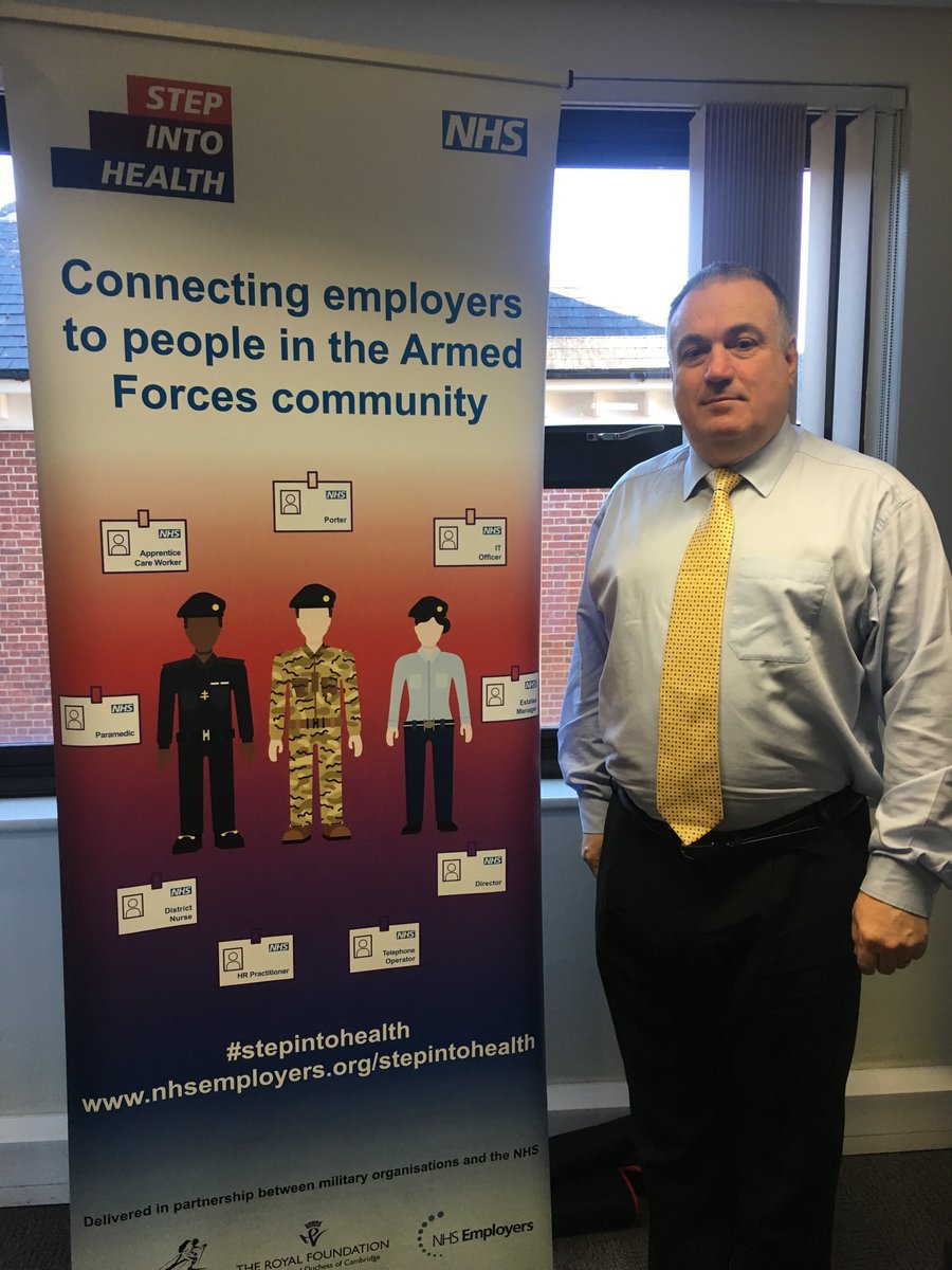 Richard Wooley tweet media