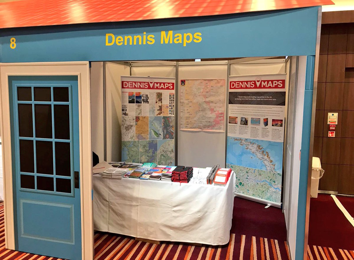 Dennis Maps tweet media