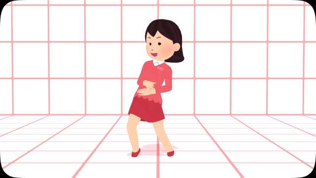 Tbsさん いらすとやキャラクター 女性 をvtuberとして採用 誰かが呟いてた いらすとやがvtuberになる妄想が現実に しかもtbs公式 Togetter