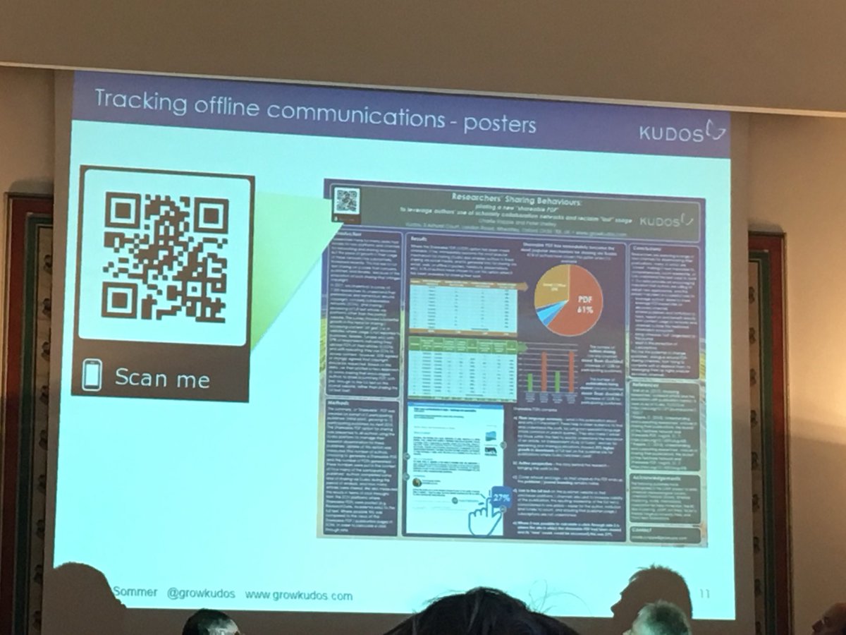 Josie Caplehorne tweet media