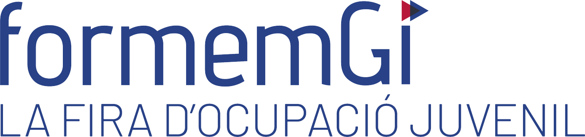 COACGI's tweet photo. Us esperem demà 27 de setembre participem a la Fira d'#Ocupació #formemGI, al Palau de Fires de #Girona @firadegirona, promocionant les nostres ofertes de representació i el Pla d'Ocupació Jove col·legial @cambragirona #agentscomercials
#COACGI https://t.co/bhPjA39Sr1