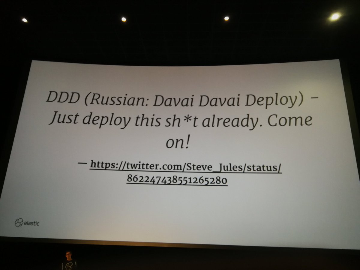 programistka tweet picture