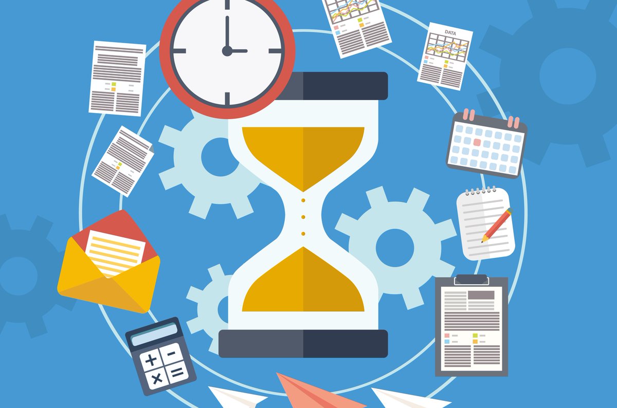 Drukhetnu.nl tweet media