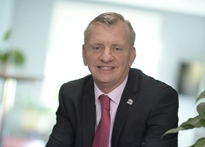 bmf_merchants's tweet image. BMF CEO John Newcomb updates members on BMF activities over the past 12 months and looks ahead to the future.  @encon_group  #bmfmembersday. ow.ly/mZbe30lPt3w