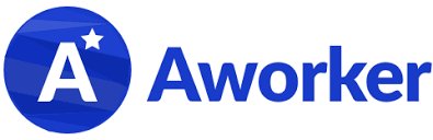 talesfr45474626's tweet photo. Don't miss out on the @aworkerio tokensale. Ending September 30th. https://t.co/1Y4vhjLw2e #ICO #aworker #recruitment #industry #job #btc #eth #blockchain #cryptocurrency https://t.co/BMDE1xJQCl