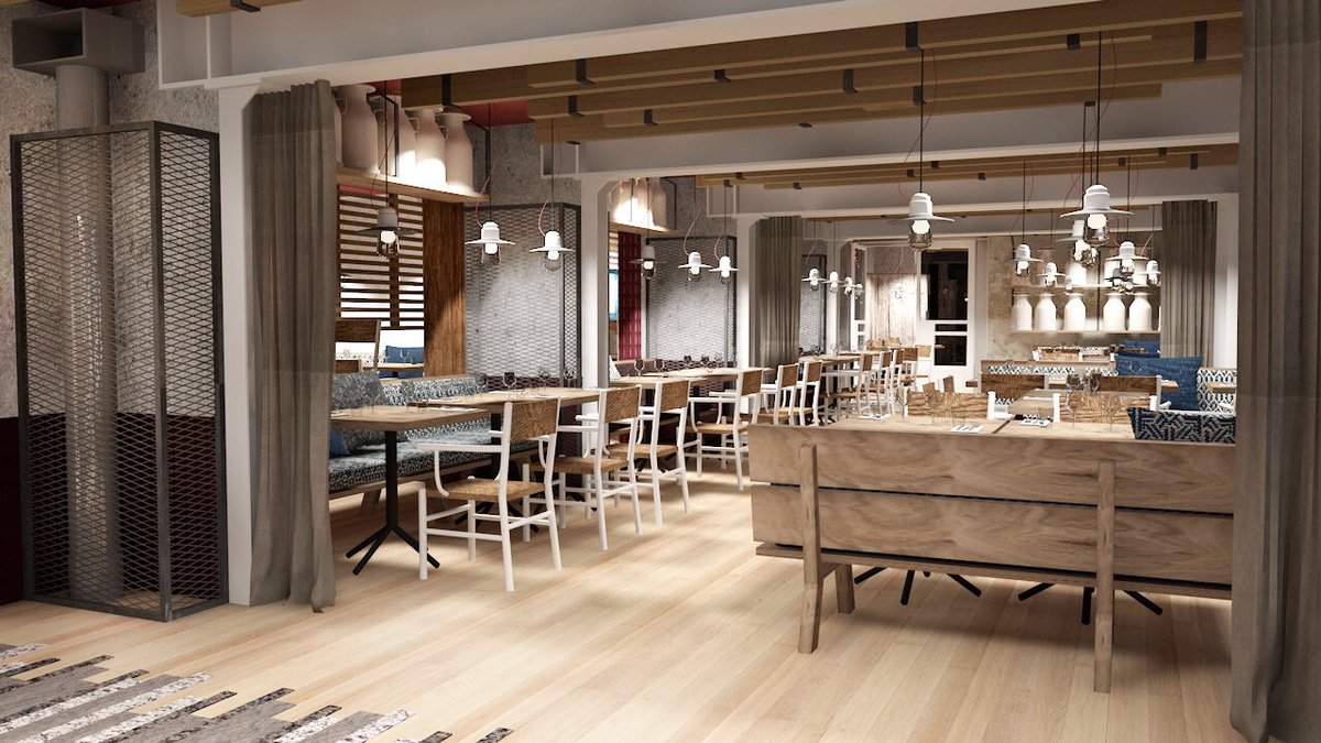 Foliehotelcham's tweet photo. Hey Twitter !! Ici la Folie Douce Hotels Γ Chamonix ππ
#JeudiPhoto #lafruitiere #openingsoon #openingdecember #foliedouce #foliedoucehotels #Chamonix https://t.co/NuCamzWtNr