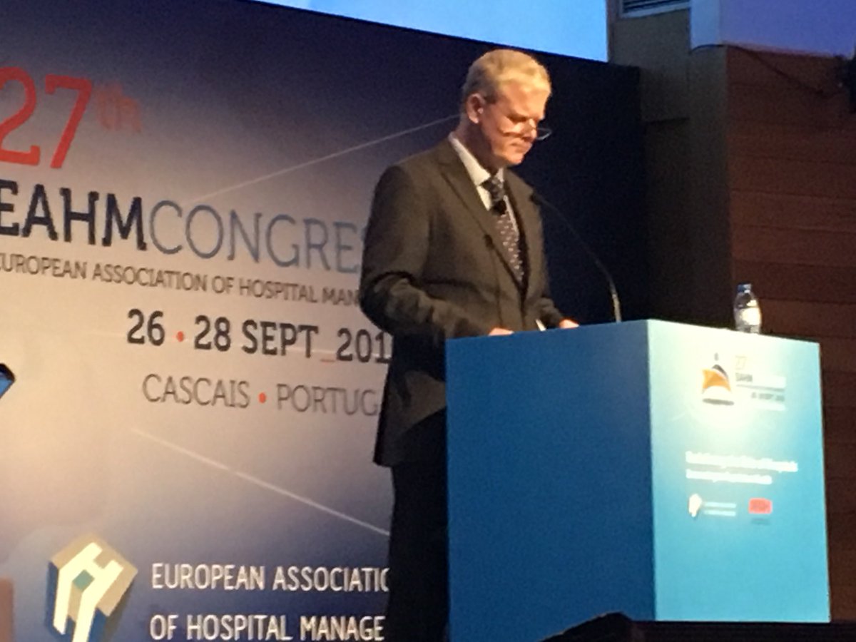 goodwin_nick's tweet photo. Time for the session I’m commenting upon on people-centred care with Mark Pearson @OECD at 27th EAHM Congress - following #TransFormICC2018 in Hamburg, I wonder if the power of people and communities is really understood - we will see @IFICInfo @EHMAinfo @SUSTAINeu @maggedyann https://t.co/nkLYWFM5kI