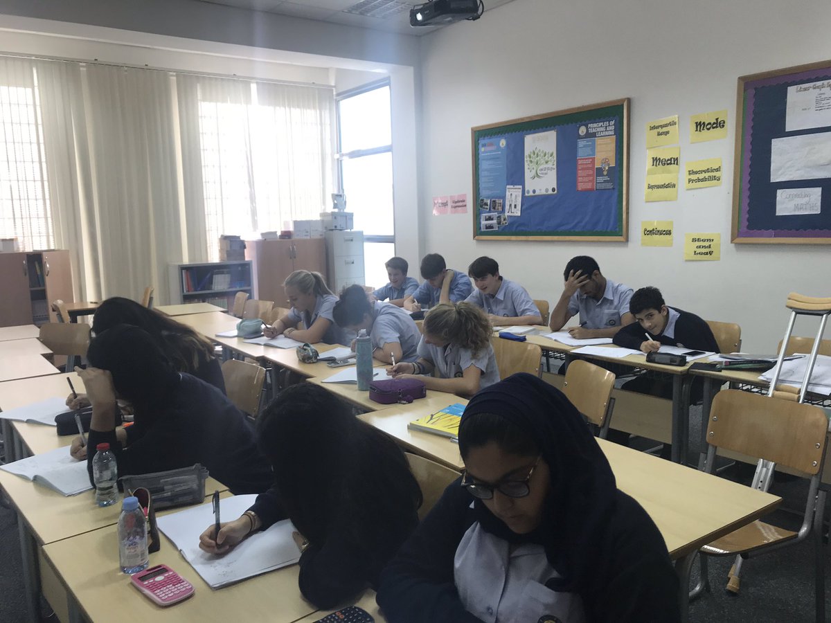BSAKmaths's tweet photo. Sometimes it is just a case of hard graft. #trigonometry #maths @BSAKyear10 https://t.co/NgjHrotQH8