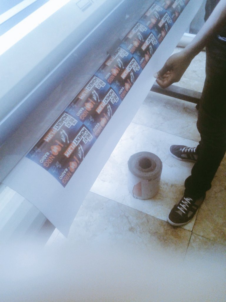 jay_tweeper's tweet photo. Moi Av 01 #KacoseSacco#114Route
Tunapimp hii Energy ndani kwa mat
91.3 issa wave mahn @xtiandela  @NRGRadioKE https://t.co/9JvTvAoORR