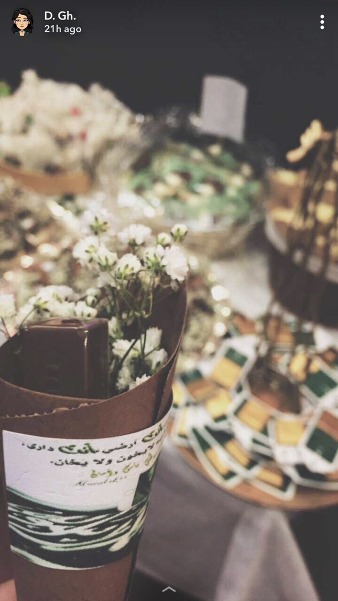 SarahArabic's tweet photo. https://t.co/gNiu0s6yQx
