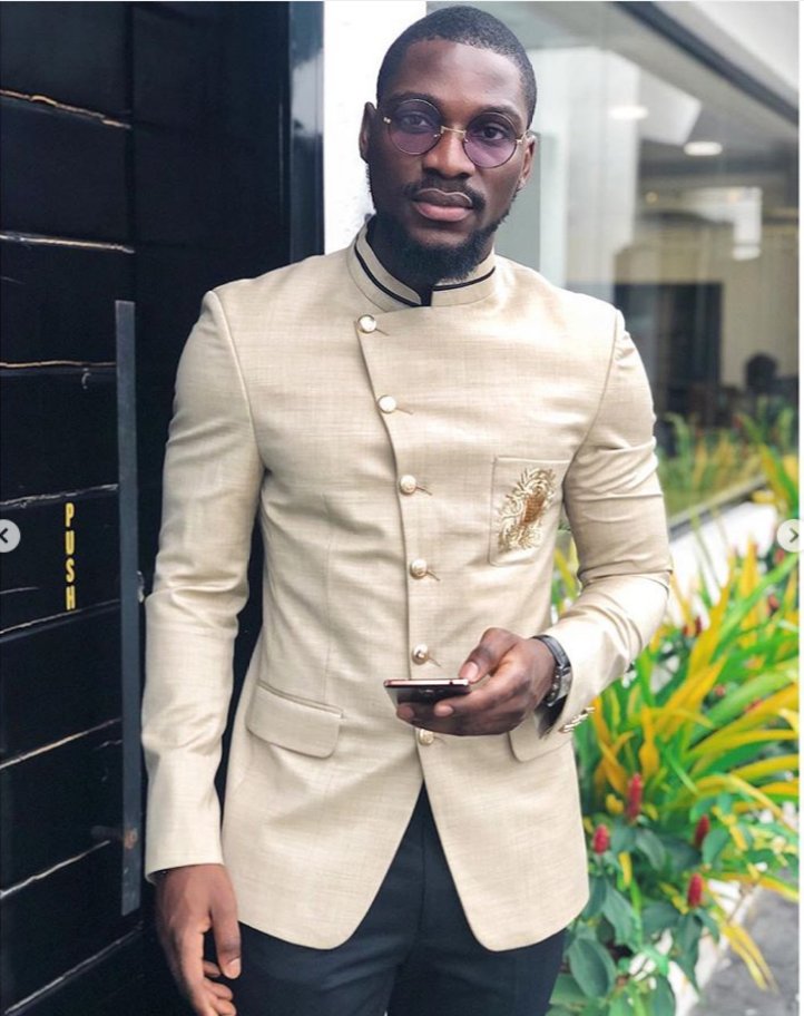 hottestnews_hot's tweet photo. 🔥🔥🔥🔥Damn you 
#Tobibakre #Brandpositioning
#Brandpositioning
#Brandpositioning 
#BrandingSessionWithTobi 
#BrandingSessionWithTobi 
#BrandingSessionWithTobi 
#BrandingSessionWithTobi 
#TobiTheBrand #Tobibakre 
#TobiTheBusiness 
#TrellisGroupCo 
#TobiNation #BBNaija https://t.co/0ixdvi3iyV