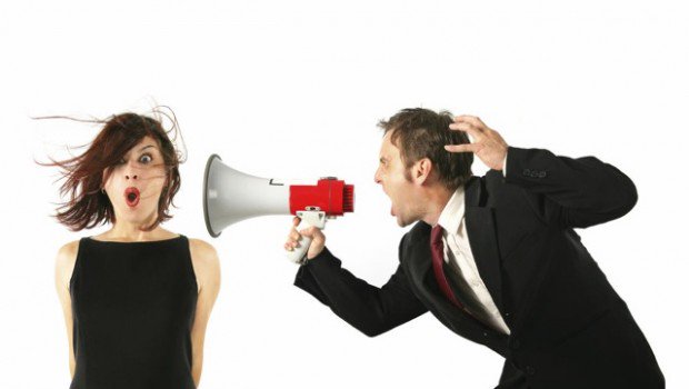 Vaatwasser vergeten uit te ruimen zorgt voor de meeste kritiek van
collega’s. Verrassend genoeg spreken we collega's het minst aan op de omgang met privacygevoelige informatie, blijkt uit onderzoek van <a href="/FellowesBrands/">Fellowes Brands</a>: bit.ly/2QbYqJR