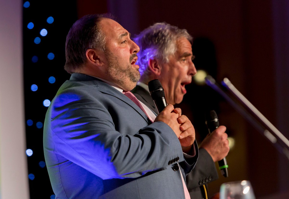 Social Business Wales tweet media