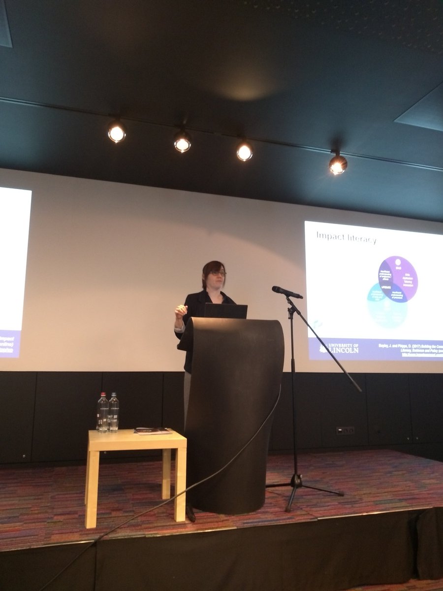 sterretje8's tweet photo. Watching @JulieEBayley do her thing (hand waviness pretty moderate).
Follow along via #ImpactSSH https://t.co/3bZjPjVN4G