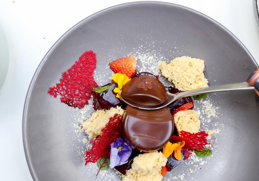 LandisProperty's tweet photo. Clubhouse Malvern is a fantastic cafe in the heart of Malvern!

This cafe is home to not only delicious food but stunning desserts!

📸 @clubhouse.malvern https://t.co/F0wW3SMb32