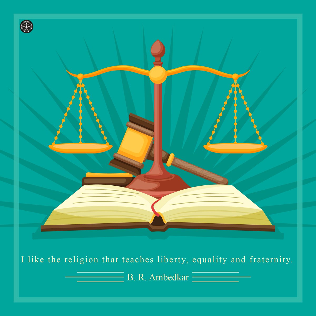 Law Students Council On Twitter I Like The Religion That Teaches law-students-council-on-twitter-i-like-the-religion-that-teaches