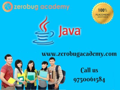 sureshk67130569's tweet photo. Get the best #javatraininginchennai from certified experts at affordable prices in #zerobugacademy.
Visit us at : https://t.co/CKlz8Zyjde
#ThugsOfHindostanTrailer #Adultery #WorldTourismDay #AyodhyaVerdict #ChirkutInChitrakoot #freshersjobsinchennai #java #j2ee https://t.co/dGhdsUg6U3