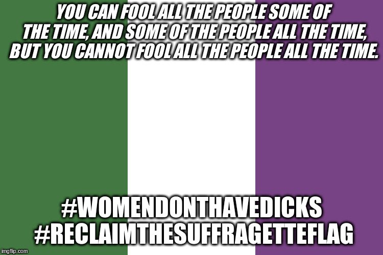 redguydk's tweet image. 