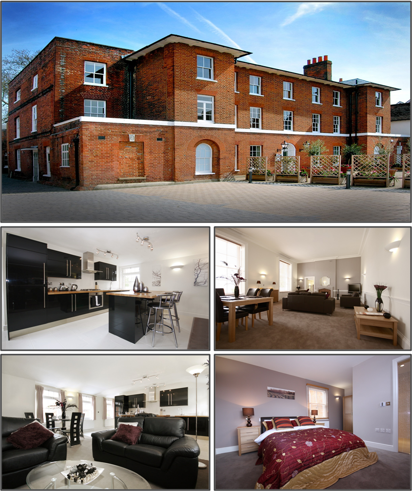 BerkshireRooms's tweet image. Wokingham on business?, Montague house modern and close to transport links, free parking WiFi &amp;amp; Full SKY Call 01344360077 NOW for best rates