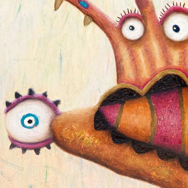 ViktorMazhlekov's tweet image. Bajabua! 😍🛸
What for a world is that, guesses? 😊
#gamedev #quixel #80level #retroscifiart #deviantart #art