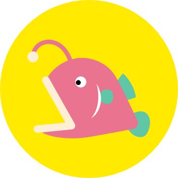 iosdeveloper68's tweet image. just setting up my Twitter Kit /nhttps://supership.page.link/2kUWvhfenyocN4P79