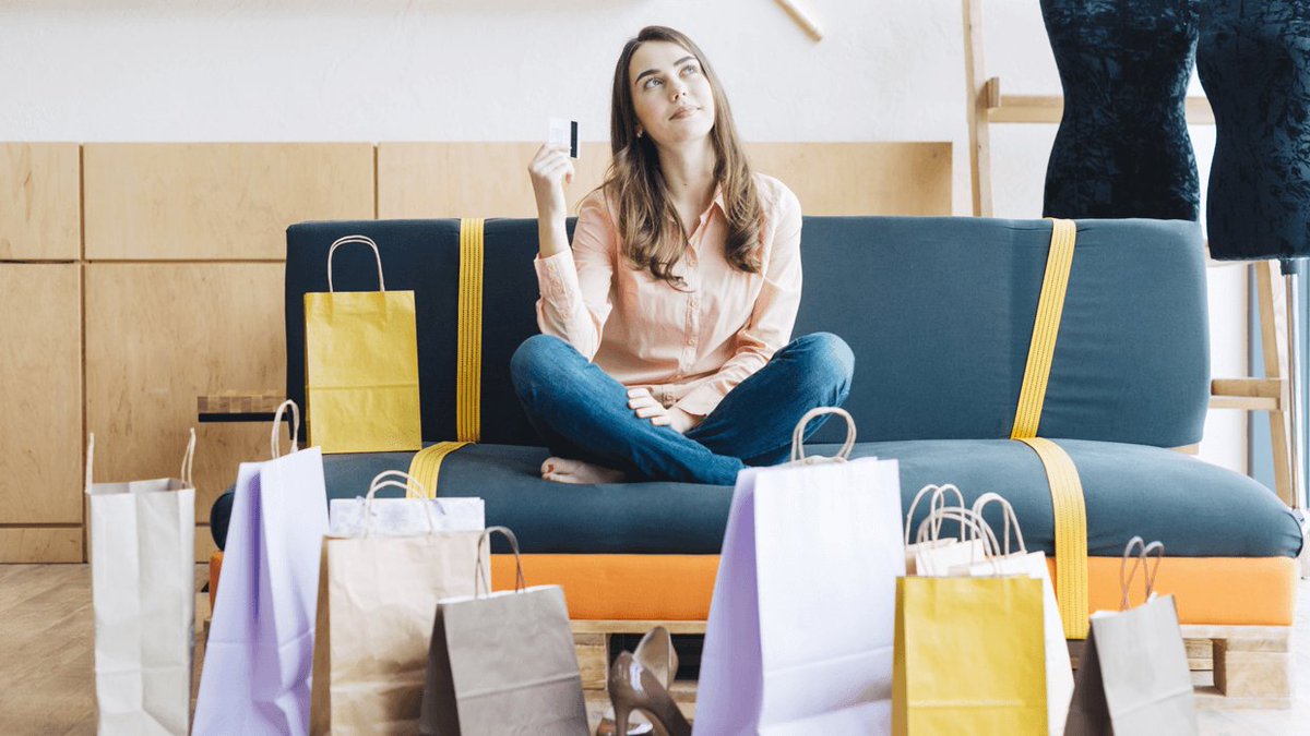 Info_Quarter's tweet photo. A marketer must invest in services that would let to understand, read &amp; evaluate customer analytics &amp; execute programs that will benefit the business tremendously.
Know How to Utilize Customer Buying Behaviour to a Marketer’s Advantage here https://t.co/n8khcdrBGJ 
#marketingtips https://t.co/UHJ1T3fkV8