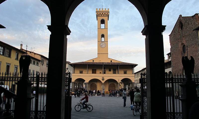Biblioteca_SGV's tweet photo. #wikilovesmonuments Ancora pochi giorni per partecipare!
Regolamento del concorso con scadenza 30 settembre: https://t.co/2h8cFuxvtc
#photography #Wikipedia #Wikimedia https://t.co/EazhDMqDyx